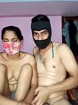 USHA BHABHI online show from March 4, 2026, 11:00 pm