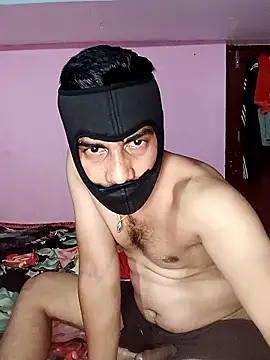 USHA BHABHI online show from May 4, 2026, 11:01 pm