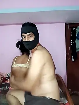USHA BHABHI online show from May 6, 2026, 10:59 pm