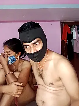 USHA BHABHI online show from May 8, 2026, 11:10 pm