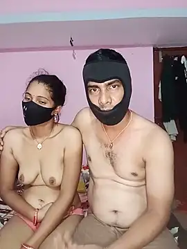 USHA BHABHI online show from June 7, 2026, 11:08 pm
