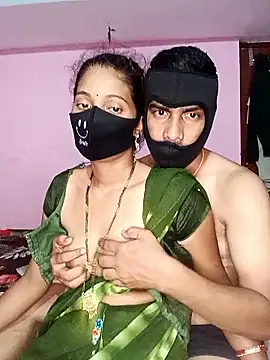 USHA BHABHI online show from June 12, 2026, 11:14 pm