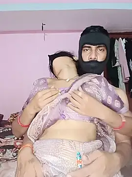 USHA BHABHI online show from June 21, 2026, 11:07 pm