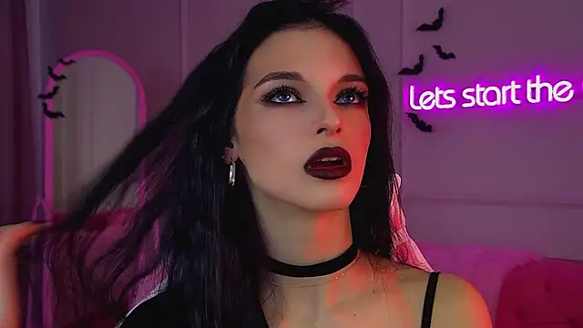 BeverlyMost online show from November 2, 2025, 6:27 am