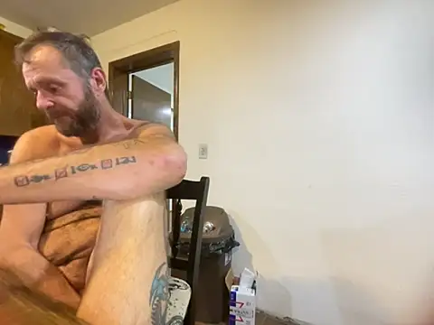 krash n babi online show from November 19, 2025, 9:09 am