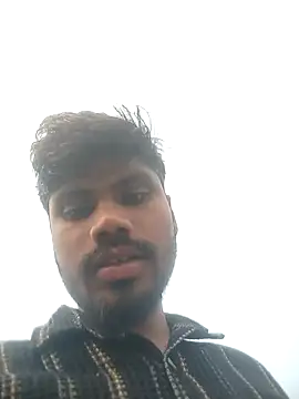 Snapshot of Zaalimmboy chatting on January 18, 2026, 10:41 am Zaalimmboy online show from January 18, 2026, 10:41 am