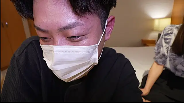 hansha kun online show from September 14, 2025, 12:48 pm