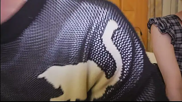 hansha kun online show from September 26, 2025, 1:15 pm