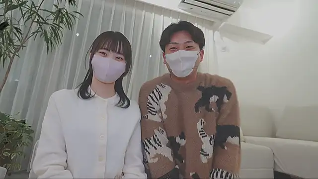 hansha kun online show from February 26, 2026, 2:05 pm