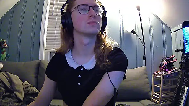 awe-manda online show from January 23, 2025, 1:19 am