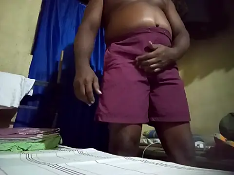 Saramal 670 online show from October 17, 2025, 7:38 pm