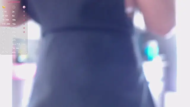 willow boobs online show from February 11, 2025, 8:31 pm