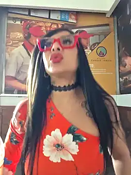 willow boobs online show from March 9, 2025, 11:56 pm