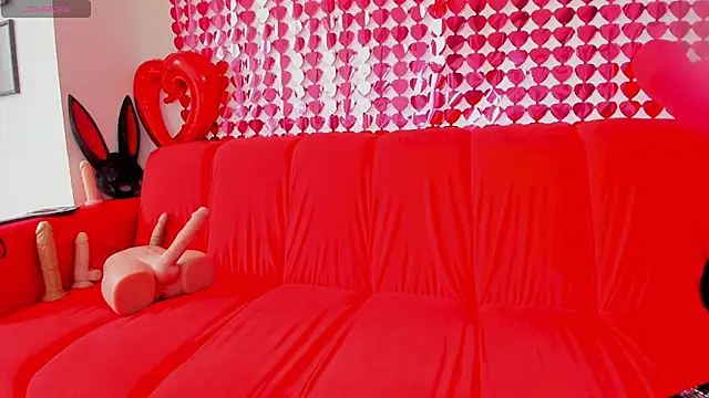 willow boobs online show from March 22, 2025, 7:09 pm