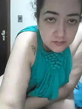 Byabundao online show from February 8, 2025, 4:25 pm