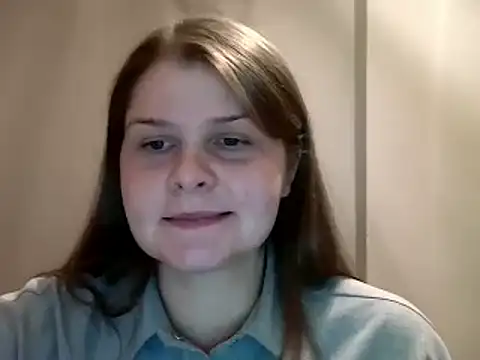 lovexCaroline online show from January 21, 2025, 4:27 pm