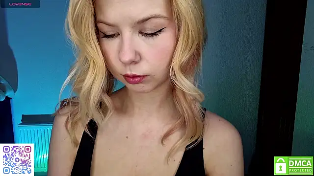 LynetHakes online show from February 21, 2026, 6:58 am