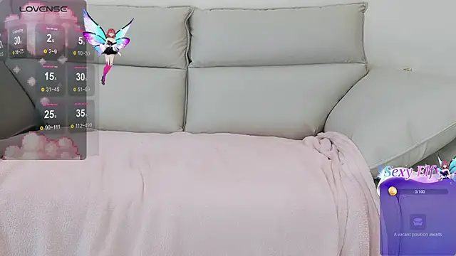 tunestar online show from February 16, 2026, 12:56 pm