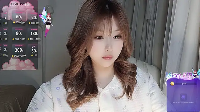 tunestar online show from March 19, 2026, 12:09 pm