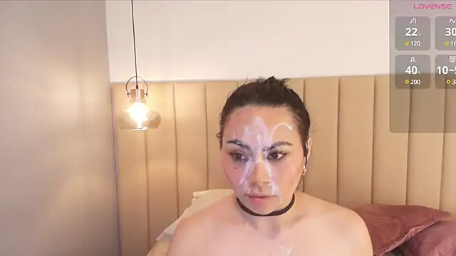 Snapshot of Naomymonroe_ chatting on March 3, 2025, 9:37 pm Naomymonroe  online show from March 3, 2025, 9:37 pm