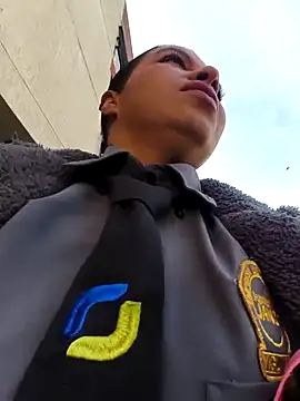 Ariana-07 online show from September 22, 2025, 12:29 pm