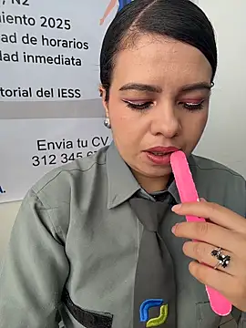 Ariana-07 online show from February 18, 2026, 1:29 pm