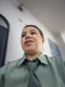 Ariana-07 online show from March 7, 2026, 4:04 pm