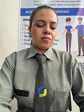 Ariana-07 online show from March 17, 2026, 12:30 pm