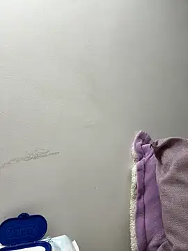 KarlaWild online show from September 21, 2025, 6:09 pm