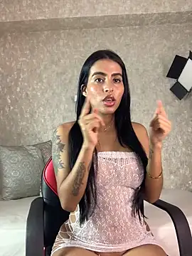 Snapshot of genesissara chatting on February 13, 2026, 1:12 am genesissara online show from February 13, 2026, 1:12 am