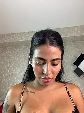 Snapshot of genesissara chatting on March 30, 2026, 1:50 am genesissara online show from March 30, 2026, 1:50 am