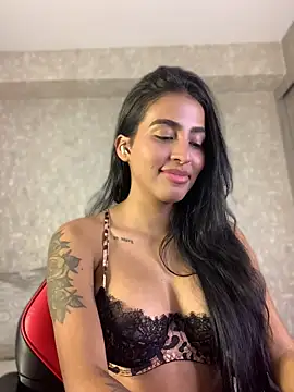 genesissara online show from August 2, 2026, 1:48 am