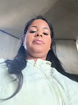 Snapshot of alibellsex chatting on March 5, 2026, 1:51 pm alibellsex online show from March 5, 2026, 1:51 pm