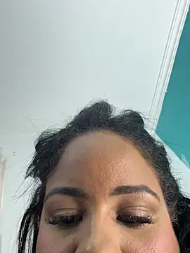 Snapshot of alibellsex chatting on March 8, 2026, 9:29 pm alibellsex online show from March 8, 2026, 9:29 pm