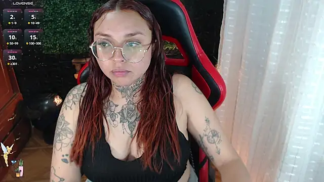 natyk m online show from December 23, 2025, 1:03 am