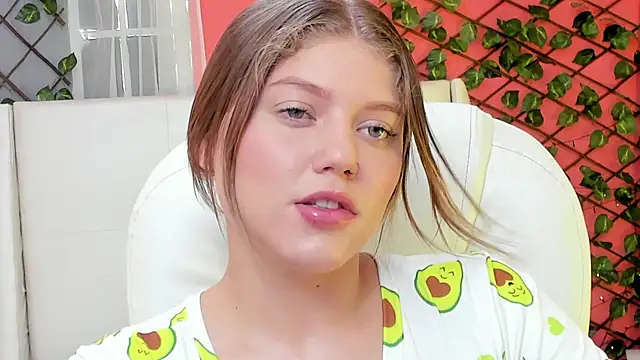 alaia greyy online show from June 10, 2026, 12:59 pm
