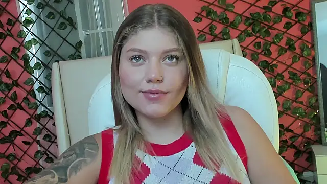 alaia greyy online show from June 14, 2026, 1:02 pm
