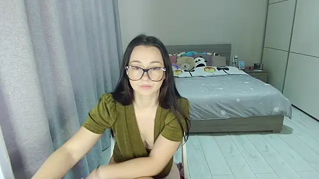 singletrouble online show from March 1, 2025, 10:55 am