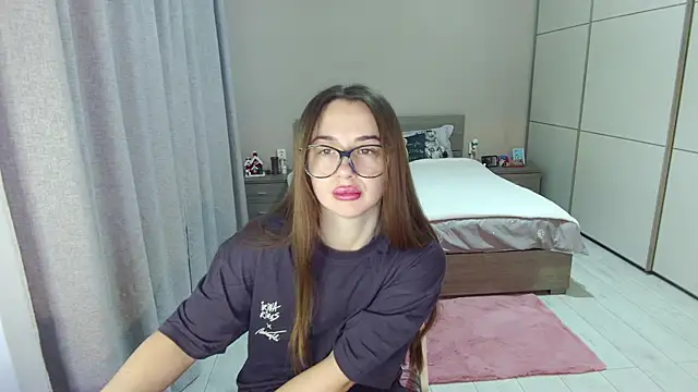 singletrouble online show from December 23, 2025, 8:01 am