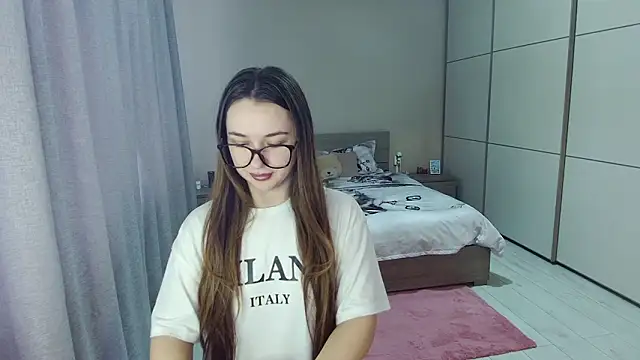 singletrouble online show from February 7, 2026, 11:47 am