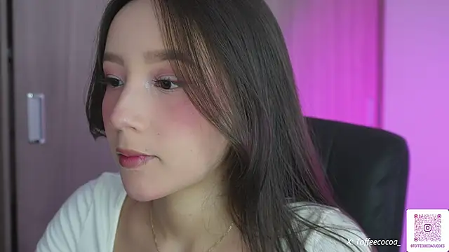 Snapshot of sophi_lii chatting on September 8, 2025, 5:12 pm sophi lii online show from September 8, 2025, 5:12 pm