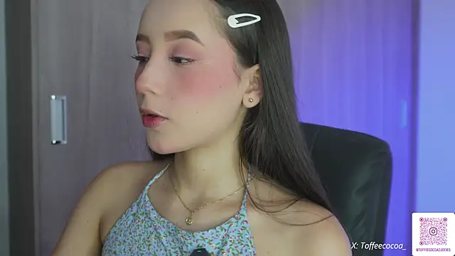 Snapshot of sophi_lii chatting on September 16, 2025, 5:58 pm sophi lii online show from September 16, 2025, 5:58 pm