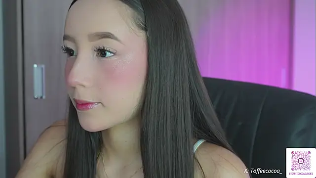 Snapshot of sophi_lii chatting on September 17, 2025, 5:25 pm sophi lii online show from September 17, 2025, 5:25 pm