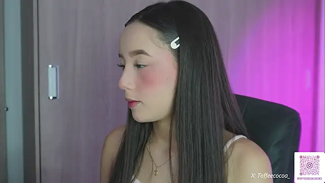 Snapshot of sophi_lii chatting on September 21, 2025, 5:47 pm sophi lii online show from September 21, 2025, 5:47 pm