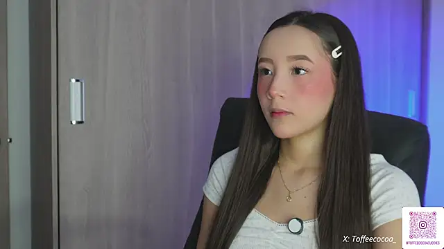 Snapshot of sophi_lii chatting on September 27, 2025, 7:08 pm sophi lii online show from September 27, 2025, 7:08 pm