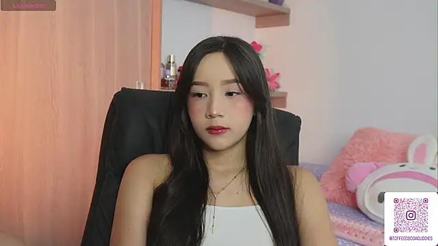 sophi lii online show from May 5, 2026, 10:07 pm