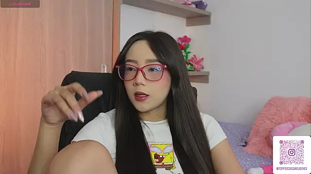 sophi lii online show from May 6, 2026, 9:53 pm