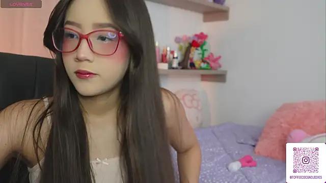 sophi lii online show from May 7, 2026, 8:47 pm