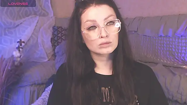 Snapshot of BritneyBarker chatting on January 11, 2025, 2:52 am BritneyBarker online show from January 11, 2025, 2:52 am