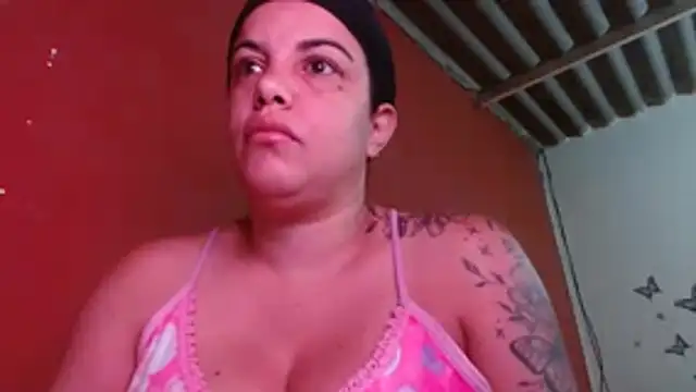 Tammyymilf online show from November 27, 2025, 8:05 am